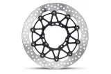 Disque de frein BREMBO UPGRADE - SUPERMOTO - 108A64213