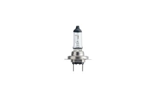Ampoule PHILIPS HS1 Vision Moto 12V/35/35W - x1