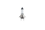 Ampoule PHILIPS HS1 Vision Moto 12V/35/35W - x1