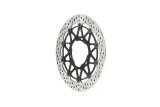 Disque de frein BREMBO UPGRADE - SUPERMOTO - 108A64211