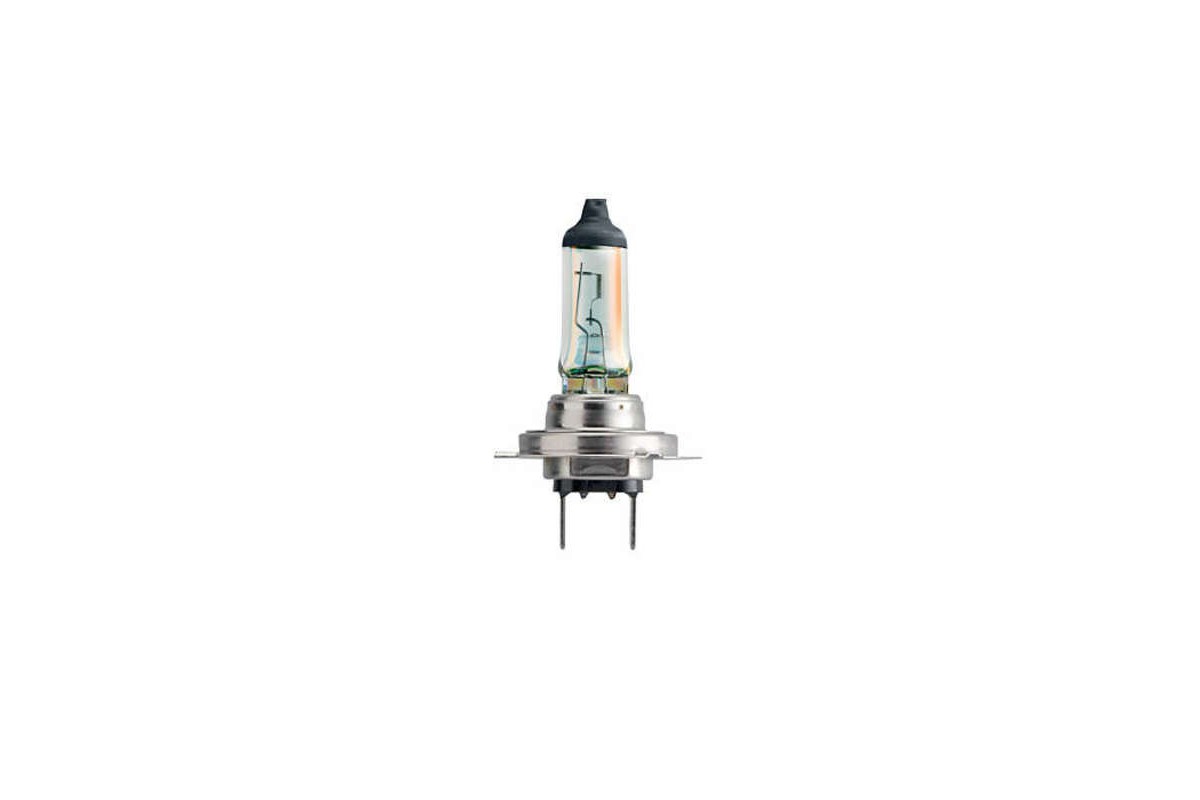 Ampoule PHILIPS H4 CityVision Moto 12V/60/55W - x1