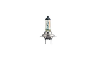 Ampoule PHILIPS H4 CityVision Moto 12V/60/55W - x1