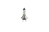 Ampoule PHILIPS H4 CityVision Moto 12V/60/55W - x1