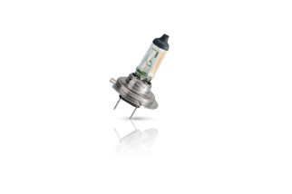 Ampoule PHILIPS H4 CityVision Moto 12V/60/55W - x1