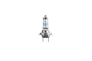 Ampoule PHILIPS H7 X-TremeVision 12V/55W - x1