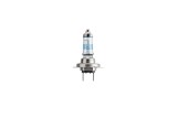 Ampoule PHILIPS H7 X-TremeVision 12V/55W - x1