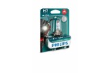Ampoule PHILIPS H7 X-TremeVision 12V/55W - x1
