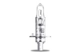 Ampoule OSRAM Super Bright H1 12V/55W - X1