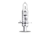 Ampoule OSRAM Super Bright Premium H1 12V/55W - X1