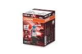 Ampoule OSRAM Night Breaker Laser HB3 12V/60W - X1