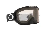 Masque OAKLEY O Frame 2.0 Pro MX Matte Black écran clair