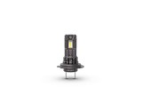 Ampoule PHILIPS H7 Ultinon Access 12V/16W - x1