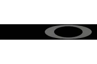 Masque OAKLEY L Frame MX Carbon Fiber écran transparent