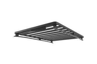 Kit de galerie Slimline II pour une remorque ou un hard top de Pick-Up/ 1255mm(l) x 1358mm(L)