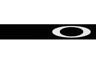 Masque OAKLEY O Frame MX Jet Black écran Dark Grey