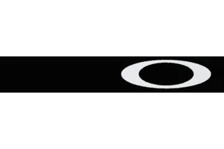 Masque OAKLEY O Frame MX Sand Jet Black écran transparent