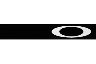 Masque OAKLEY XS O Frame MX Jet Black écran transparent