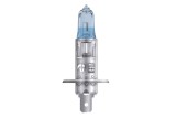 Ampoule OSRAM Cool Blue Intense Bulb H1 12V/55W - x1