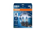 Ampoule OSRAM Cool Blue Intense HB3 12V/60W - X2