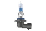 Ampoule OSRAM Cool Blue Intense HB3 12V/60W - X2