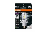 Ampoule OSRAM LEDriving HL Easy H4/H19