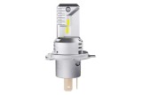 Ampoule OSRAM LEDriving HL Easy H4/H19