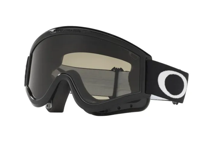 Masque OAKLEY L-Frame