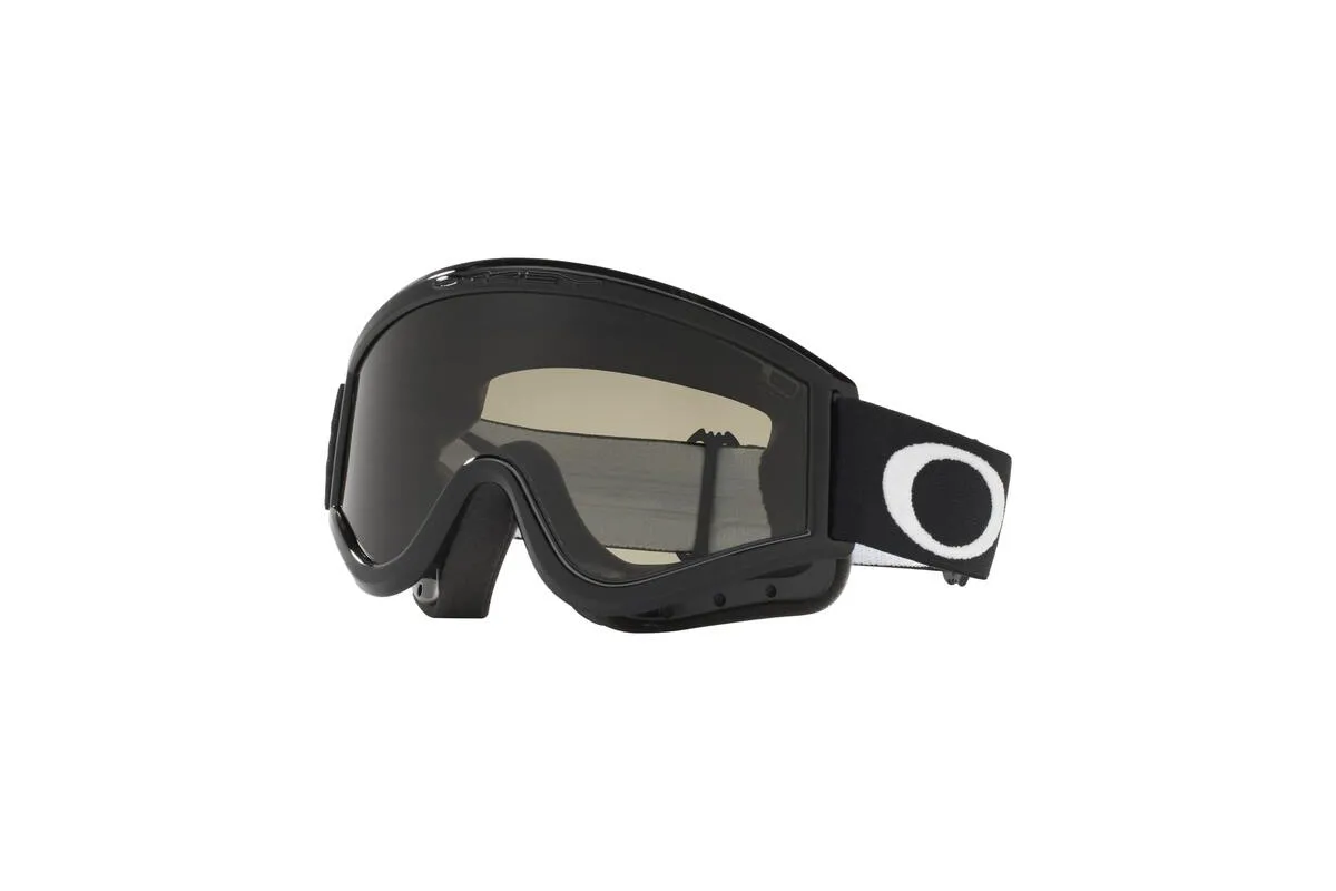 Masque OAKLEY L-Frame
