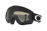 Masque OAKLEY L-Frame