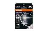 Ampoule OSRAM LEDriving HL Easy H7/H18