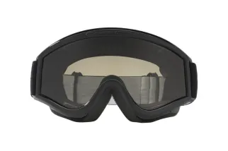 Masque OAKLEY L-Frame