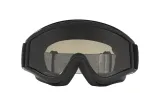 Masque OAKLEY L-Frame