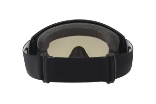 Masque OAKLEY L-Frame