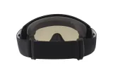 Masque OAKLEY L-Frame