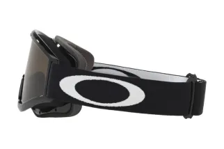 Masque OAKLEY L-Frame