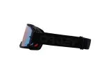 Masque OAKLEY Airbrake MX - B1B Blackout Prizm MX Sapphire