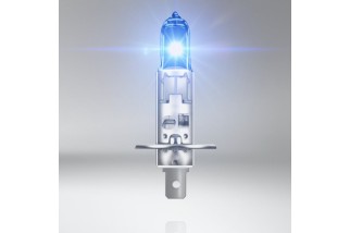 Ampoule OSRAM Cool Blue Boost H1 12V/80W - X2