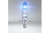 Ampoule OSRAM Cool Blue Boost H1 12V/80W - X2