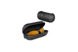 Étui à lunettes de soleil OAKLEY Large Soft Vault