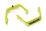 Outriggers OAKLEY Airbrake Metallic Yellow