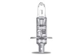 Ampoule OSRAM Night Breaker Silver H1 12V /55W - X1