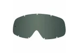 Écran OAKLEY O Frame Lexan Dark Grey