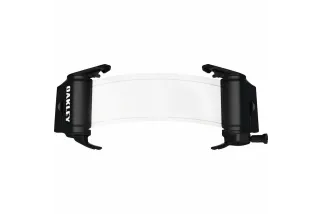 Kit accessoires roll-off OAKLEY Airbrake