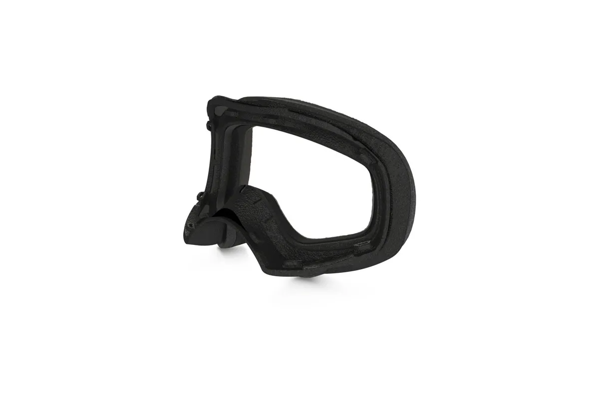 Mousse de remplacement OAKLEY Airbrake noir