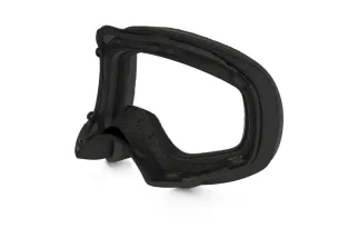 Mousse de remplacement OAKLEY Airbrake noir