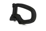 Mousse de remplacement OAKLEY Airbrake noir
