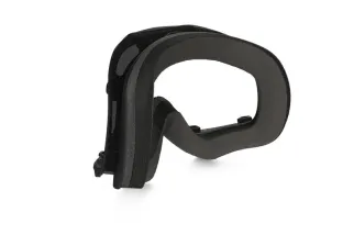 Mousse de remplacement OAKLEY Airbrake noir