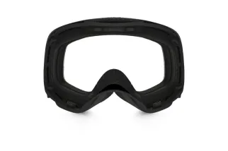 Mousse de remplacement OAKLEY Airbrake noir