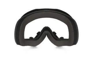 Mousse de remplacement OAKLEY Airbrake noir