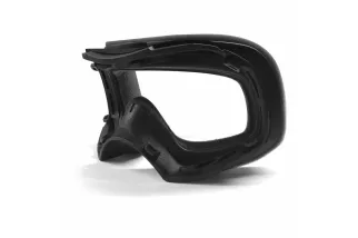 Mousse de rechange OAKLEY Airbrake Sand